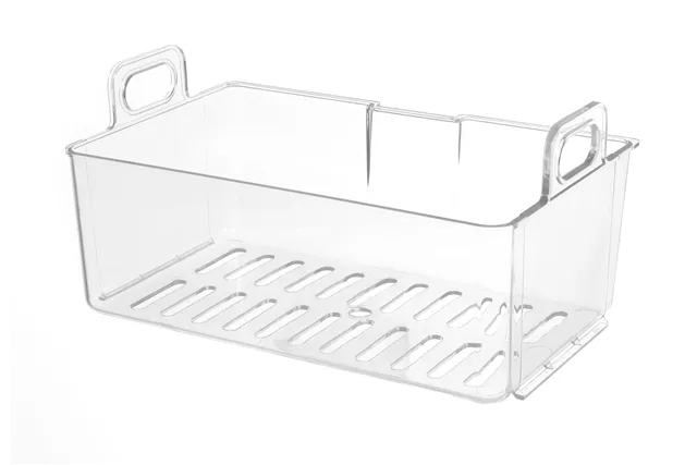 Kostkarka do lodu, Kitchen Line, 230V/130W, 390x455x699mm Arktic 271551