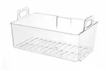 Kostkarka do lodu, Kitchen Line, 230V/130W, 390x455x699mm Arktic 271551