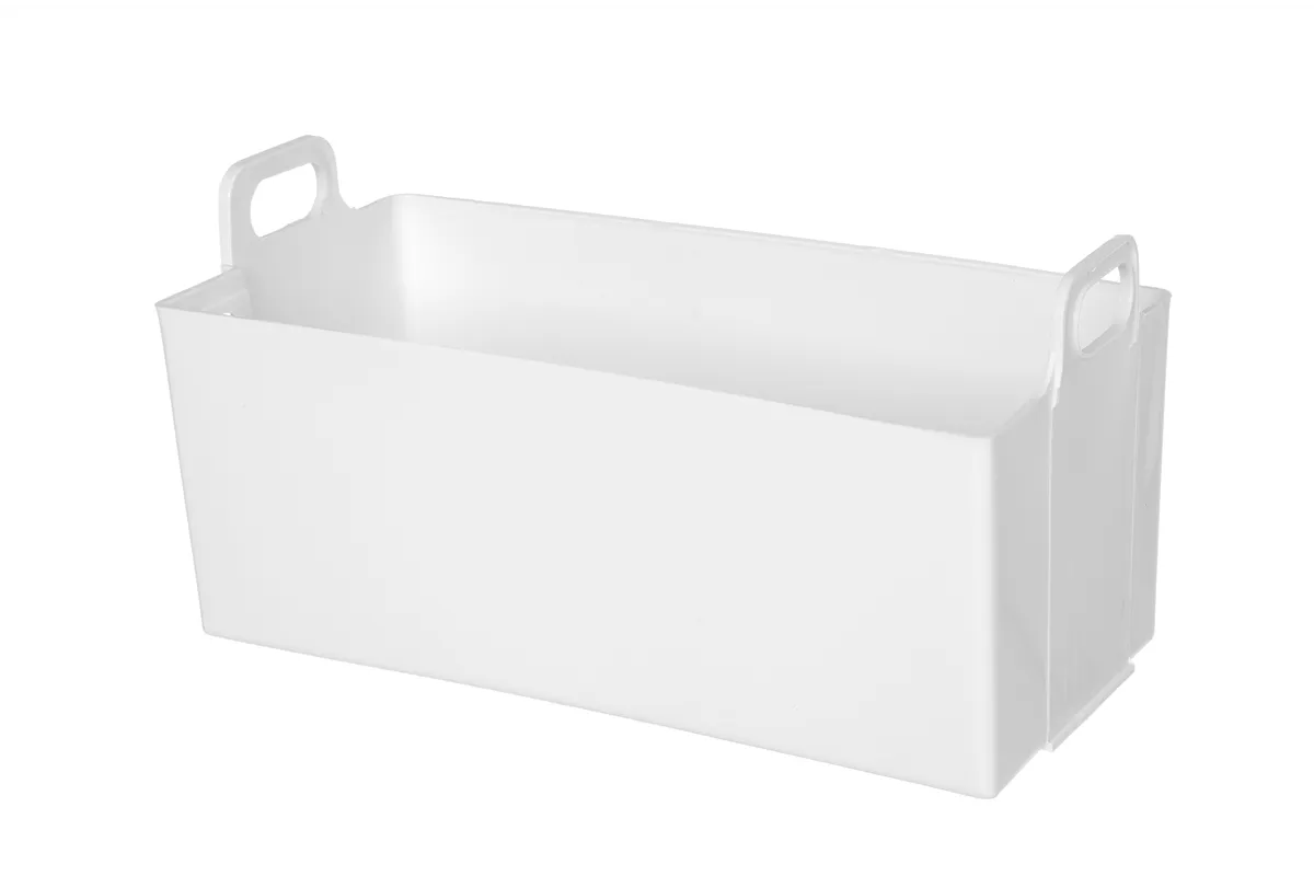 Kostkarka do lodu, 230V/120W, 320x400x575mm Arktic 271568