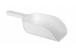 Kostkarka do lodu, 230V/120W, 320x400x575mm Arktic 271568