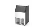Kostkarka do lodu, 230V/280W, 448x400x795mm Arktic 271575