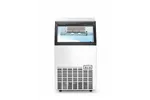 Kostkarka do lodu, 230V/280W, 448x400x795mm Arktic 271575