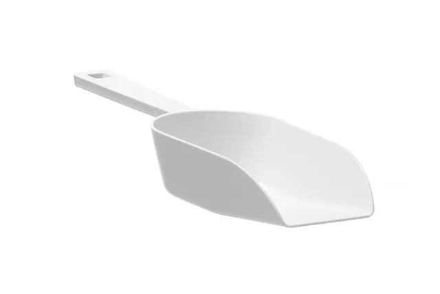 Kostkarka do lodu, 230V/280W, 448x400x795mm Arktic 271575