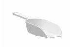 Kostkarka do lodu, 230V/280W, 448x400x795mm Arktic 271575