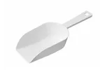 Kostkarka do lodu, 230V/280W, 448x400x795mm Arktic 271575