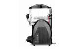 Granitor 2×12l, 24L, 230V/710W, 470x515x780mm Arktic 274224