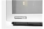 Kuchenka mikrofalowa 17l, 100 programów, 17L, 230V/2300W, 419x578x343mm Hendi 280133