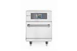 Piec konwekcyjno-mikrofalowy SPEEDOVEN X90, 220-240V/3500W, 460x675x661mm Hendi 281260