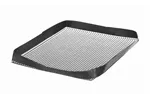 Piec konwekcyjno-mikrofalowy SPEEDOVEN X90, 220-240V/3500W, 460x675x661mm Hendi 281260