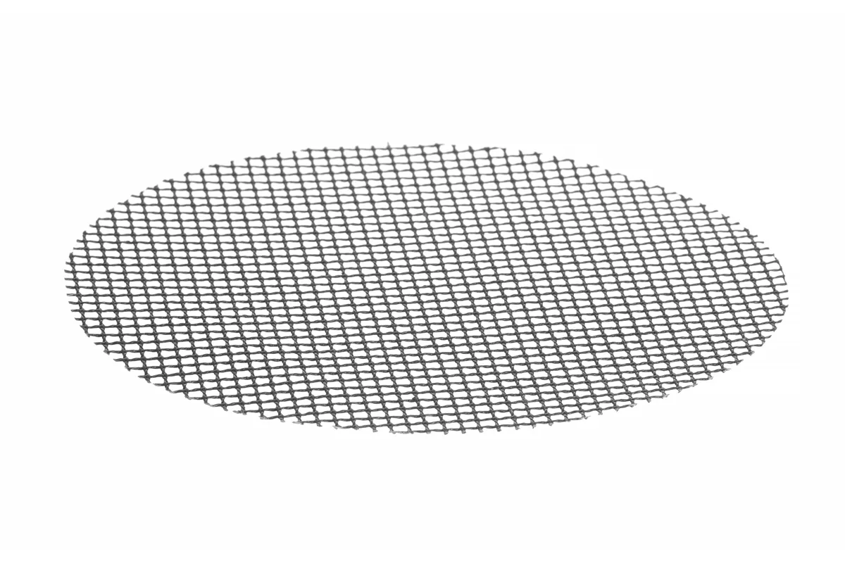 Piec konwekcyjno-mikrofalowy SPEEDOVEN X90, 220-240V/3500W, 460x675x661mm Hendi 281260