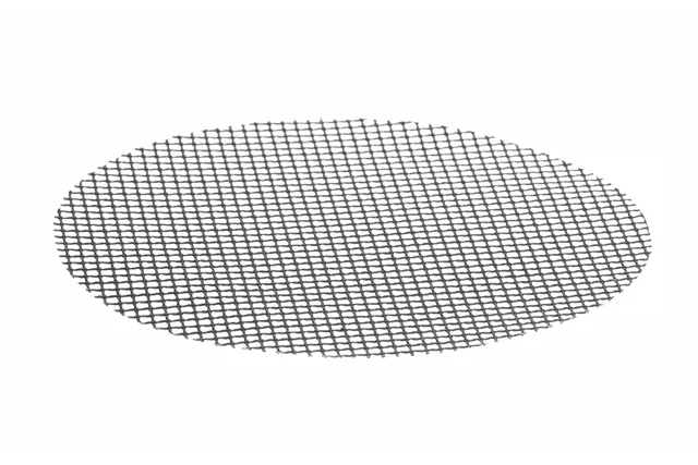 Piec konwekcyjno-mikrofalowy SPEEDOVEN X90, 220-240V/3500W, 460x675x661mm Hendi 281260