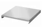 Piec konwekcyjno-mikrofalowy SPEEDOVEN X90, 220-240V/3500W, 460x675x661mm Hendi 281260