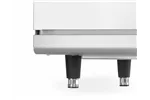 Piec konwekcyjno-mikrofalowy SPEEDOVEN X90, 220-240V/3500W, 460x675x661mm Hendi 281260