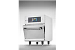 Piec konwekcyjno-mikrofalowy SPEEDOVEN X90, 220-240V/3500W, 460x675x661mm Hendi 281260