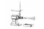 Wilk do mięsa 1/2 Unger 12, Profi Line, 400V/1100W, 460x240x510mm Hendi 282274