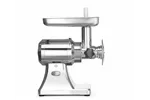 Wilk do mięsa 1/2 Unger 12, Profi Line, 400V/1100W, 460x240x510mm Hendi 282274