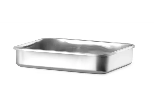 Wilk do mięsa 1/2 Unger 12, Profi Line, 400V/1100W, 460x240x510mm Hendi 282274