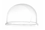 Urządzenie do waty cukrowej, 220-240V/1300W, 520x520x503mm Hendi 282731