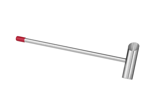 Urządzenie do waty cukrowej, 220-240V/1300W, 520x520x503mm Hendi 282731