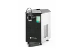 Automat do bitej śmietany, 1,7L, 230V/420W, 234x537x461mm Hendi 290965