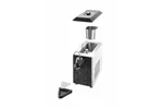 Automat do bitej śmietany, 1,7L, 230V/420W, 234x537x461mm Hendi 290965