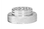 Automat do bitej śmietany, 1,7L, 230V/420W, 234x537x461mm Hendi 290965