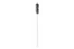 Automat do bitej śmietany, 1,7L, 230V/420W, 234x537x461mm Hendi 290965