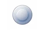 Talerz głęboki LYS MARINE, niebieski, ⌀195x35mm Duralex 3007BF06D1111