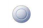 Talerz deserowy LYS MARINE, niebieski, ⌀190x20mm Duralex 3008BF06D1111