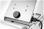 Zgrzewarka do tacek Compact, 230V/700W, 582x285x185mm Hendi 330005