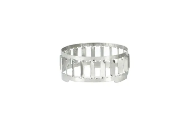 Sito 21D do miksera Turbo TRX-22, 21D Sammic 4032401