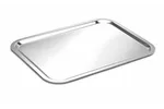 Taca chłodząca, 430x290x150mm Hendi 424155