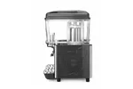 Dyspenser do soków 2×12l, 24L, 230V/370W, 485x415x645mm Arktic 425206