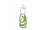 Karafka, 1L, ⌀92x245mm Hendi 425763