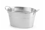 Misa do szampana, 400x330x220mm BarUp 425992