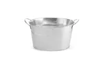 Misa do szampana, 400x330x220mm BarUp 425992