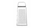 Tarka 4-stronna, 90x65x200mm Hendi 443002