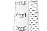 Tarka 6-stronna, 135x113x215mm Hendi 443033
