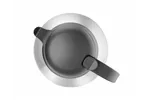 Termos do kawy, 2L, 150x180x265mm Hendi 448526
