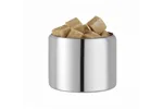 Cukiernica, 0,3L, ⌀85x65mm Hendi 452202