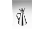 Dyspenser do oliwy, 0,25L, ⌀84x158mm Hendi 462904