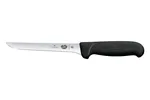 Trybownik, czarny, 289mm Victorinox 5.6303.15