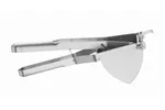 Wyciskacz do purée, 320x110x110mm Hendi 515105