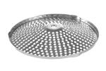 Sito do przecierania warzyw, 400x215x175mm Hendi 515501