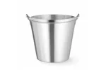 Wiadro Kitchen Line, Kitchen Line, 12L, ⌀310x300mm Hendi 516744