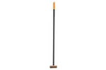Szczotka do czyszczenia pieców do pizzy, 1320mm Hendi 525593