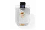 Kulki do gotowania sous-vide – 500 szt., biały, ⌀20mm Hendi 551998