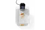 Kulki do gotowania sous-vide – 500 szt., biały, ⌀20mm Hendi 551998