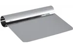 Nóż do ciasta, 150x110mm Hendi 553404