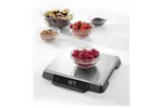 Waga kuchenna do 15 kg, 266x269x34mm Hendi 580233